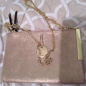 Antonio Melanie bag